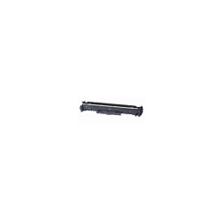 Canon CRG-051 Tambour Compatible 