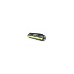 Canon 055H Toner Jaune Remanufacturé. Avec puce Oem sans... 