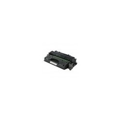 Canon 719H Toner Compatible (6500 pages) 