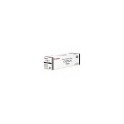 Canon C-EXV24 Toner Noir Original 