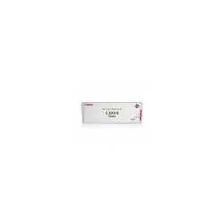 Canon C-EXV8 Toner Magenta Original 