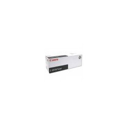 Canon C-EXV8 Toner Noir Original 