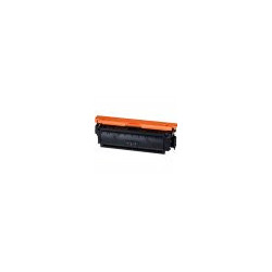 Canon CRG-040HBK Toner Noir Compatible 