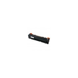 Canon CRG-045 Toner Jaune Compatible 