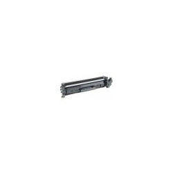 Canon CRG047 Toner Noir Compatible 