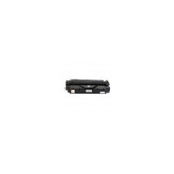 Canon EP-27 Toner Noir Compatible 