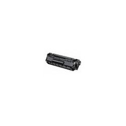 Canon EP-706 Toner Noir Compatible 