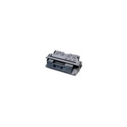 Canon FX7 Toner Noir Compatible 