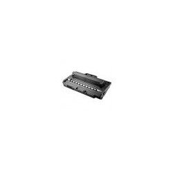 Dell 1600N Toner Noir Compatible 