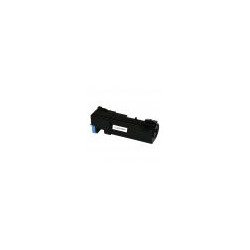 Dell 2150 Toner Magenta Compatible 