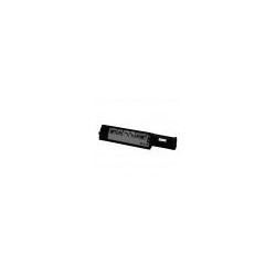 Dell 3000 / 3100 Toner Noir Compatible 