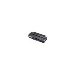 Dell B1260 Toner Noir Compatible 