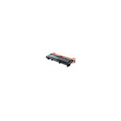 Dell E310 / E510 Toner Noir Compatible 