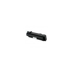 Dell S2825 / H825 Toner Noir Compatible 