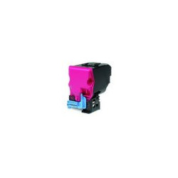 Epson WorkForce AL-C300 Toner Magenta Remanufacturé 