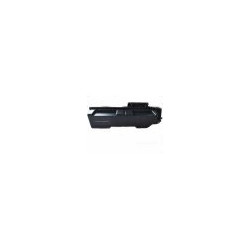 Epson WorkForce AL-M320 Toner Noir XL Compatible 