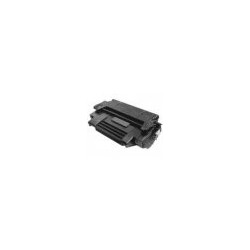 HP 92298A / Canon EP-E Toner Noir Compatible 