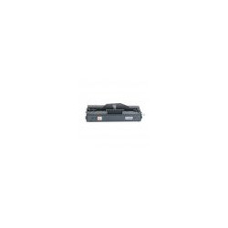 HP C4092A / Canon EP-22 Toner Noir Compatible 