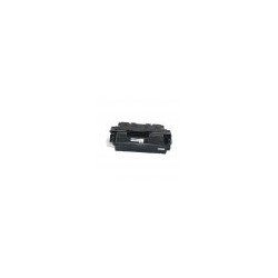 HP C8061X / 4127X / Canon EP-52 Toner Compatible 