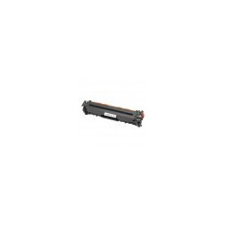 HP CB541A / Canon 716C Toner Cyan Compatible 