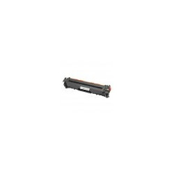 HP CB542A / Canon 716Y Toner Jaune Compatible 