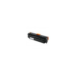 HP CC531A / Canon 718C Toner Cyan Compatible 