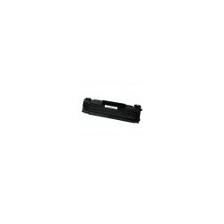 HP CE278A Toner Noir Compatible 