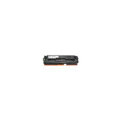 HP CF210X / CF144A / Canon 731BK / CB540A / CE320A /... 