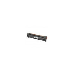 HP CF211A / Canon 731C Toner Cyan Compatible 