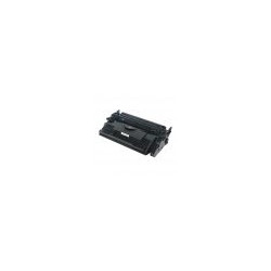 HP CF226A Toner Noir Compatible 