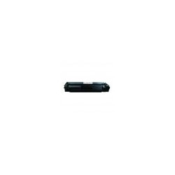 HP CF244A Toner Noir Compatible 