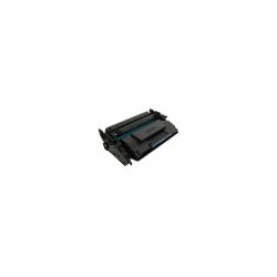 HP CF259X Toner Noir Remanufacturé avec puce OEM sans... 