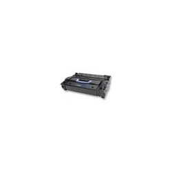 HP CF325X Toner Noir Compatible 