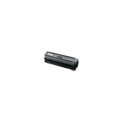 HP CF360X Toner Noir Compatible 