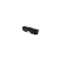 HP CF380X Toner Noir Compatible 