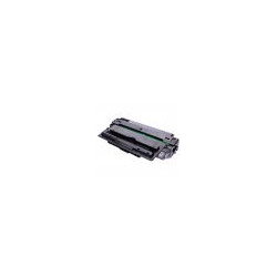 HP CZ192A Toner Noir Compatible 