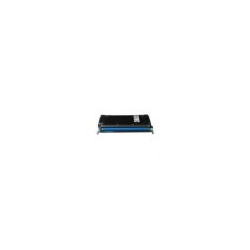 HP Q2681A Toner Cyan Compatible 