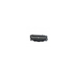 HP Q7516A / Canon 709 Toner Compatible 