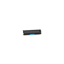 HP W2011A Toner Cyan Remanufacturé Avec Puce OEM Sans... 