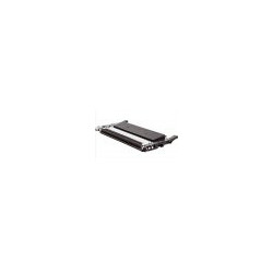 HP W2070A Toner Noir Compatible 