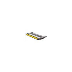 HP W2072A Toner Jaune Compatible 