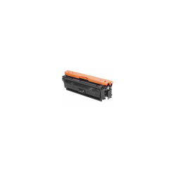 HP W9060 Toner Noir Compatible 