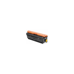 HP W9062 Toner Jaune Compatible 