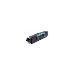 IBM Infoprint 1622 Toner Noir Compatible 