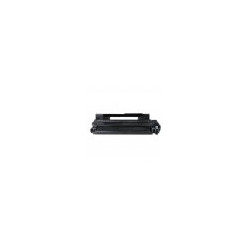 IBM Network Printer 4312 Toner Compatible 