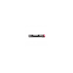 Konica Bizhub TN711M Toner Magenta Compatible 