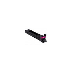 Konica Minolta TN210M Toner Magenta Compatible 