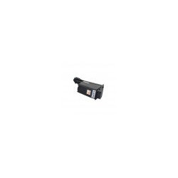 Kyocera TK-1115 Toner Noir Compatible 