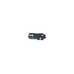 Kyocera TK-1160 Toner Compatible 