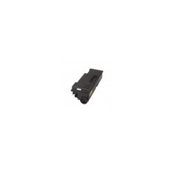 Kyocera TK-12 Toner Noir Compatible 